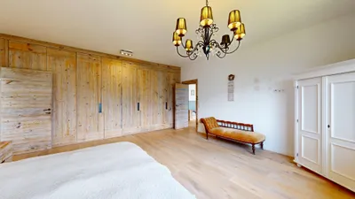 8-Zimmer-Gewerbeimmobilie kaufen in Schwaz – 248 m², € 1.690.000 – Bild 14 von 26