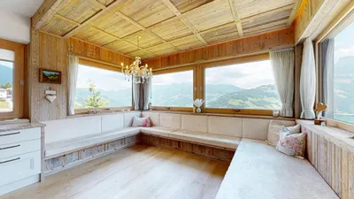 8-Zimmer-Gewerbeimmobilie kaufen in Schwaz – 248 m², € 1.690.000 – Bild 5 von 26