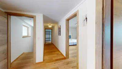 8-Zimmer-Gewerbeimmobilie kaufen in Schwaz – 248 m², € 1.690.000 – Bild 21 von 26
