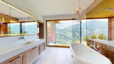 8-Zimmer-Gewerbeimmobilie kaufen in Schwaz – 248 m², € 1.690.000 – Bild 16 von 26