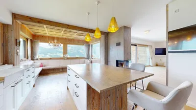 8-Zimmer-Gewerbeimmobilie kaufen in Schwaz – 248 m², € 1.690.000 – Bild 2 von 26