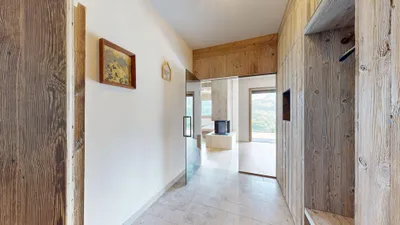 8-Zimmer-Gewerbeimmobilie kaufen in Schwaz – 248 m², € 1.690.000 – Bild 3 von 26