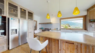 8-Zimmer-Gewerbeimmobilie kaufen in Schwaz – 248 m², € 1.690.000 – Bild 4 von 26