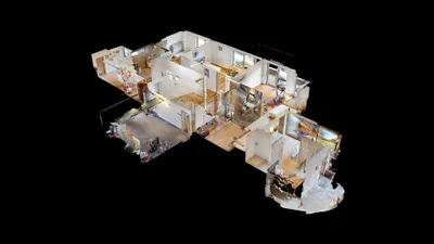 8-Zimmer-Gewerbeimmobilie kaufen in Schwaz – 248 m², € 1.690.000 – Bild 26 von 26