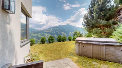 8-Zimmer-Gewerbeimmobilie kaufen in Schwaz – 248 m², € 1.690.000 – Bild 18 von 26