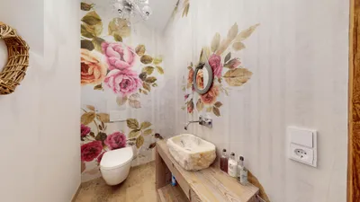 8-Zimmer-Gewerbeimmobilie kaufen in Schwaz – 248 m², € 1.690.000 – Bild 19 von 26