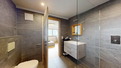 8-Zimmer-Gewerbeimmobilie kaufen in Schwaz – 248 m², € 1.690.000 – Bild 24 von 26