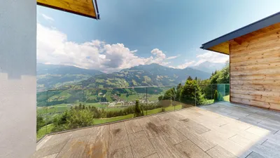 8-Zimmer-Gewerbeimmobilie kaufen in Schwaz – 248 m², € 1.690.000 – Bild 10 von 26
