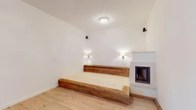 8-Zimmer-Gewerbeimmobilie kaufen in Schwaz – 248 m², € 1.690.000 – Bild 12 von 26