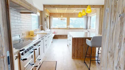 8-Zimmer-Gewerbeimmobilie kaufen in Schwaz – 248 m², € 1.690.000 – Bild 7 von 26