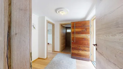 8-Zimmer-Gewerbeimmobilie kaufen in Schwaz – 248 m², € 1.690.000 – Bild 20 von 26