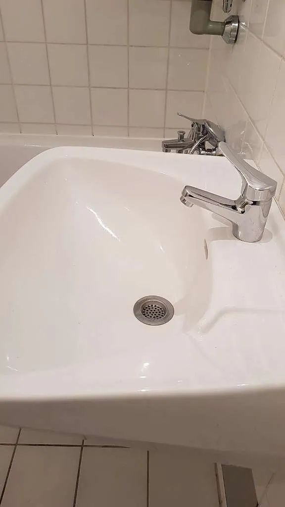 Schöne 1,5-Zimmerwohnung in Eggenberg - Widok 3