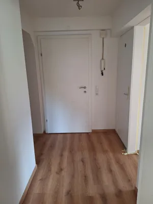 3-Zimmer-Wohnung mieten in Weiz – 62 m², € 490 – Bild 11 von 11