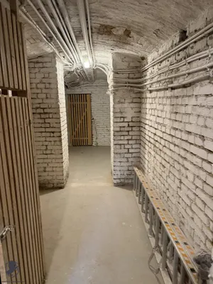 1-Zimmer-Wohnung kaufen in Wien – 40 m², € 130.000 – Bild 11 von 13