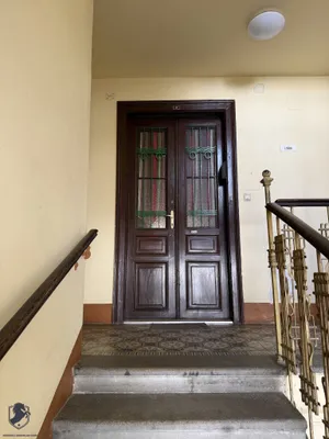 1-Zimmer-Wohnung kaufen in Wien – 40 m², € 130.000 – Bild 4 von 13