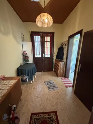 1-Zimmer-Wohnung kaufen in Wien – 40 m², € 130.000 – Bild 13 von 13