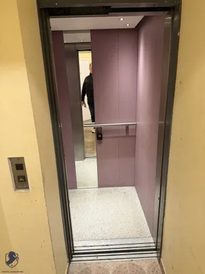 1-Zimmer-Wohnung kaufen in Wien – 40 m², € 130.000 – Bild 8 von 13
