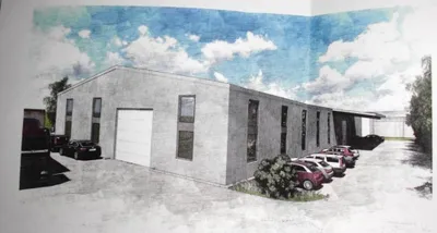 Grundstück mieten in Linz Land – 3 000 m² – Bild 5 von 7