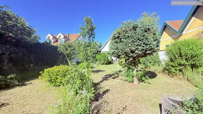 5-Zimmer-Haus kaufen in Eisenstadt - Umgebung – 90 m², € 300.000 – Bild 8 von 19