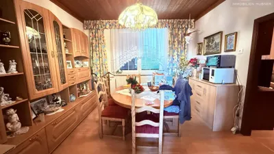5-Zimmer-Haus kaufen in Eisenstadt - Umgebung – 90 m², € 300.000 – Bild 11 von 19