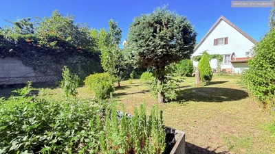 5-Zimmer-Haus kaufen in Eisenstadt - Umgebung – 90 m², € 300.000 – Bild 9 von 19