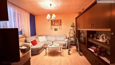 5-Zimmer-Haus kaufen in Eisenstadt - Umgebung – 90 m², € 300.000 – Bild 10 von 19