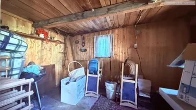 5-Zimmer-Haus kaufen in Eisenstadt - Umgebung – 90 m², € 300.000 – Bild 18 von 19
