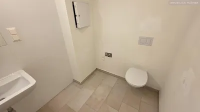 2-Zimmer-Wohnung mieten in Wien – 60 m², € 1.126 – Bild 7 von 11