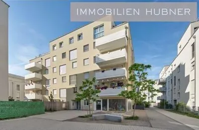 2-Zimmer-Wohnung mieten in Wien – 60 m², € 1.126 – Bild 9 von 11