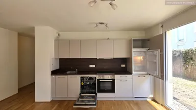 2-Zimmer-Wohnung mieten in Wien – 60 m², € 1.126 – Bild 4 von 11