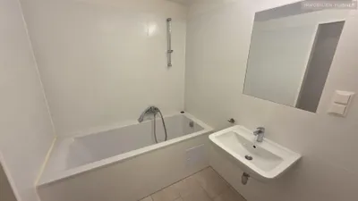 2-Zimmer-Wohnung mieten in Wien – 60 m², € 1.126 – Bild 6 von 11