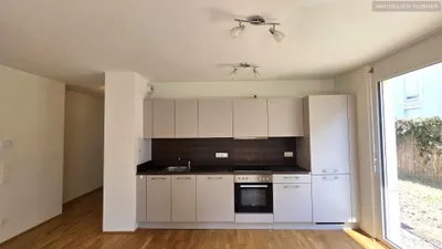 2-Zimmer-Wohnung mieten in Wien – 60 m², € 1.126 – Bild 3 von 11