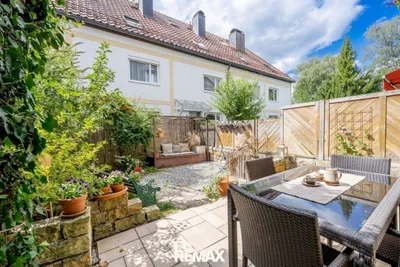 6-Zimmer-Immobilie kaufen in Salzburg Stadt – 166 m², € 679.400 – Bild 22 von 22