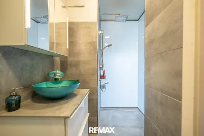 6-Zimmer-Immobilie kaufen in Salzburg Stadt – 166 m², € 679.400 – Bild 17 von 22
