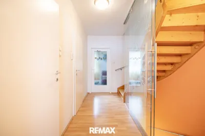 6-Zimmer-Immobilie kaufen in Salzburg Stadt – 166 m², € 679.400 – Bild 12 von 22