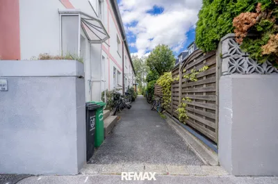 6-Zimmer-Immobilie kaufen in Salzburg Stadt – 166 m², € 679.400 – Bild 21 von 22