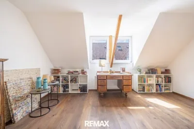 6-Zimmer-Immobilie kaufen in Salzburg Stadt – 166 m², € 679.400 – Bild 14 von 22