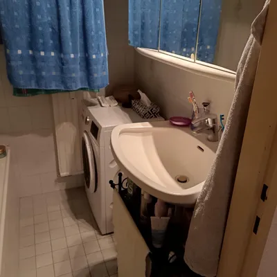 3-Zimmer-Wohnung mieten in Sankt Pölten – 67 m², € 995 – Bild 10 von 14
