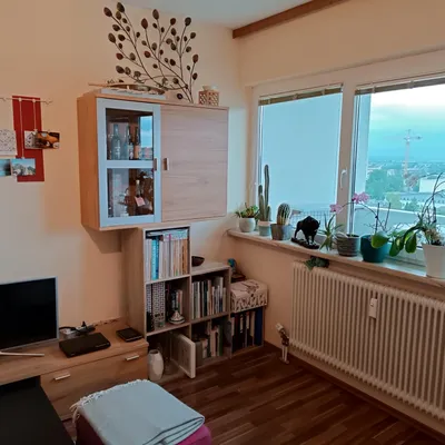 3-Zimmer-Wohnung mieten in Sankt Pölten – 67 m², € 995 – Bild 5 von 14