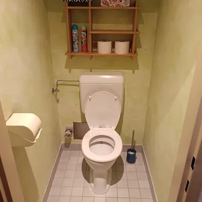 3-Zimmer-Wohnung mieten in Sankt Pölten – 67 m², € 995 – Bild 12 von 14