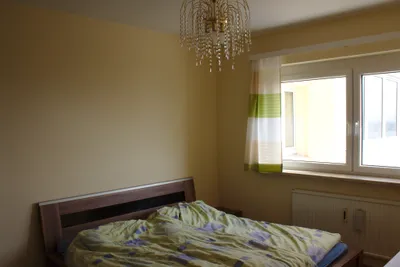 3-Zimmer-Wohnung mieten in Sankt Pölten – 67 m², € 995 – Bild 7 von 14
