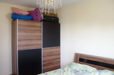 3-Zimmer-Wohnung mieten in Sankt Pölten – 67 m², € 995 – Bild 8 von 14