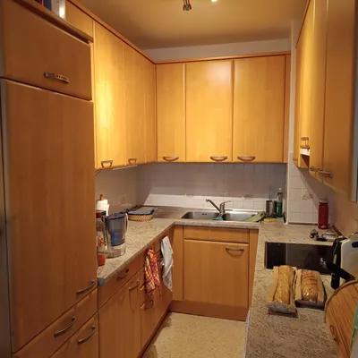 3-Zimmer-Wohnung mieten in Sankt Pölten – 67 m², € 995 – Bild 3 von 14
