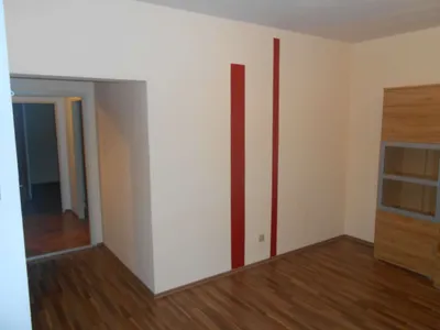 3-Zimmer-Wohnung mieten in Sankt Pölten – 67 m², € 995 – Bild 4 von 14