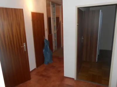 3-Zimmer-Wohnung mieten in Sankt Pölten – 67 m², € 995 – Bild 2 von 14