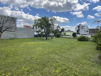 Grundstück kaufen in Mödling – 949 m², € 1.000.000 – Bild 5 von 7