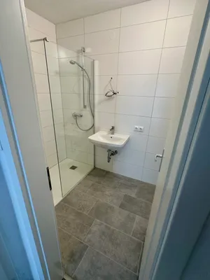2-Zimmer-Wohnung mieten in Innsbruck – 60 m², € 1.600 – Bild 6 von 11