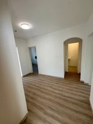 2-Zimmer-Wohnung mieten in Innsbruck – 60 m², € 1.600 – Bild 5 von 11