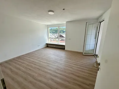 2-Zimmer-Wohnung mieten in Innsbruck – 60 m², € 1.600 – Bild 2 von 11