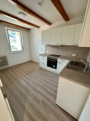 2-Zimmer-Wohnung mieten in Innsbruck – 60 m², € 1.600 – Bild 8 von 11